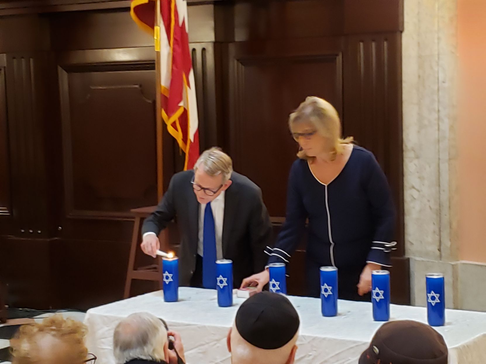 DeWine.jpg